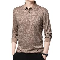 cms/erpbt/backend/web/uploads/erp/collection/images/Men Clothes/JIUFAN/EN0236766/img_b/EN0236766_img_b_5